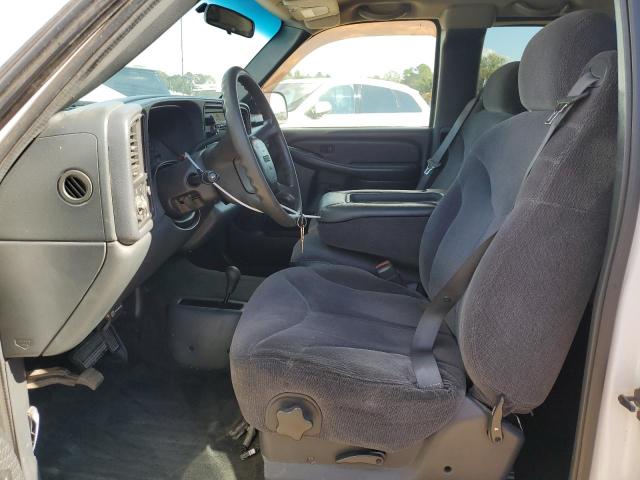 Photo 7 from auction – 1999 GMC NEW SIERRA with VIN 1GTEK19T5XE547278
