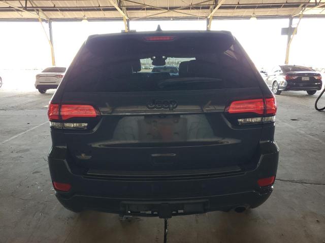 Photo 6 from auction – 2017 JEEP GRAND CHER with VIN 1C4RJFAG4HC792196