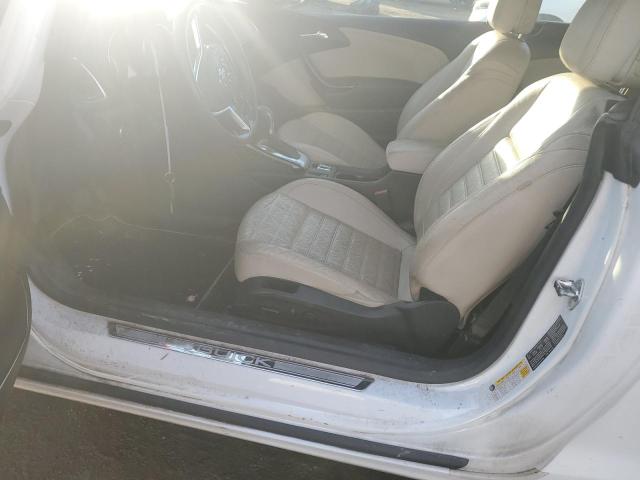 Photo 7 from auction – 2016 BUICK CASCADA PR with VIN W04WT3N54GG037085