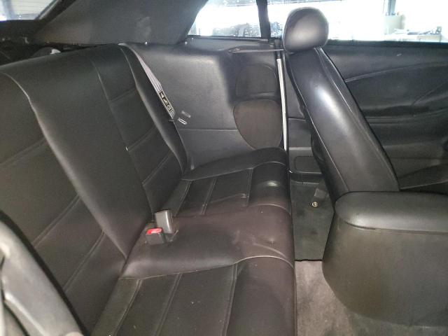 Photo 10 from auction – 2002 FORD MUSTANG with VIN 1FAFP44442F163752