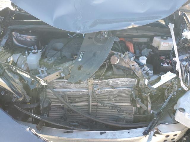 Photo 12 from auction – 2023 TOYOTA SIENNA LIM with VIN 5TDESKFC9PS096960