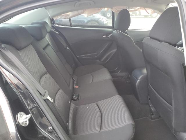Photo 10 from auction – 2015 MAZDA 3 TOURING with VIN 3MZBM1V7XFM136471