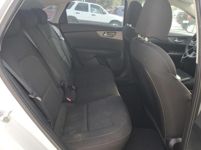 Photo 10 from auction – 2019 KIA FORTE FE with VIN 3KPF24ADXKE031893