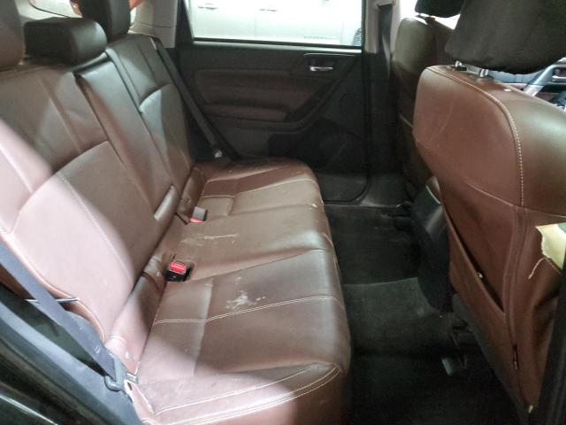Photo 11 from auction – 2017 SUBARU FORESTER 2 with VIN JF2SJAWC2HH591542