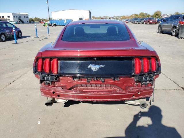 Photo 6 from auction – 2015 FORD MUSTANG with VIN 1FA6P8TH3F5338161