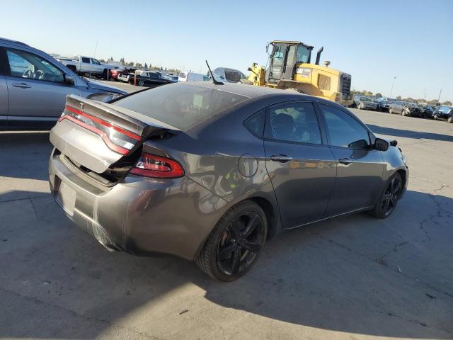 Photo 3 from auction – 2016 DODGE DART SXT with VIN 1C3CDFBB8GD531263