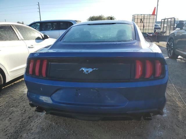 Photo 6 from auction – 2018 FORD MUSTANG with VIN 1FA6P8TH2J5127977