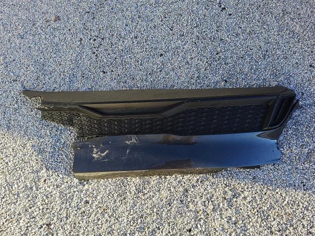 Photo 12 from auction – 2022 KIA FORTE FE with VIN 3KPF24AD2NE450437
