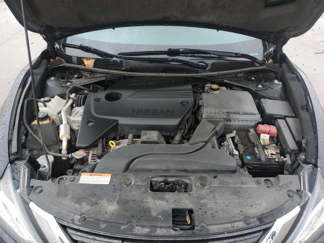 Photo 11 from auction – 2016 NISSAN ALTIMA 2.5 with VIN 1N4AL3AP8GN350536
