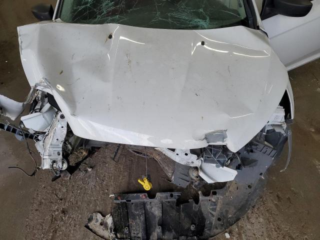 Photo 11 from auction – 2015 FORD FOCUS S with VIN 1FADP3E24FL353721