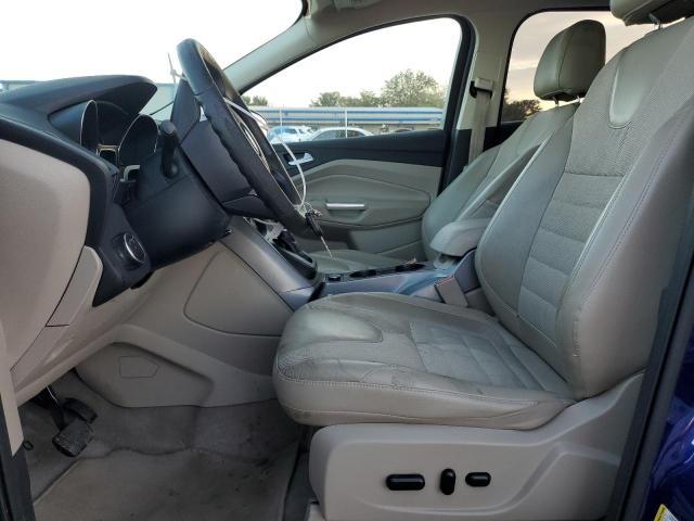 Photo 7 from auction – 2016 FORD ESCAPE SE with VIN 1FMCU0G77GUA72977