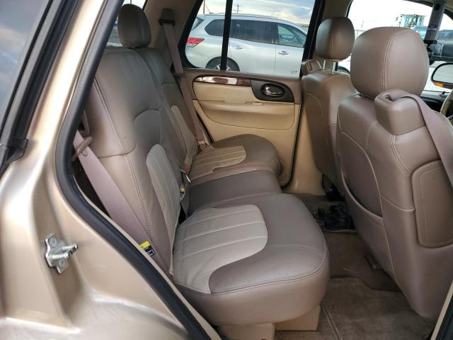 Photo 11 from auction – 2004 GMC ENVOY with VIN 1GKDT13S742240043