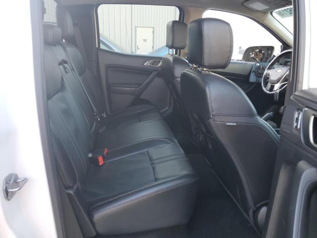Photo 10 from auction – 2021 FORD RANGER XL with VIN 1FTER4FH0MLD32329