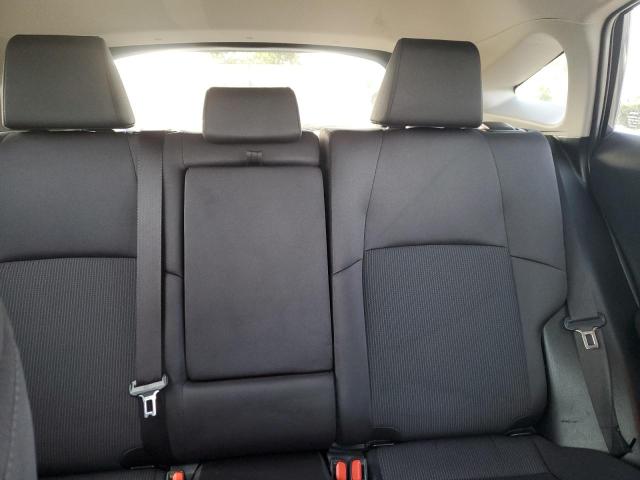 Photo 10 from auction – 2021 TOYOTA VENZA LE with VIN JTEAAAAH6MJ018042