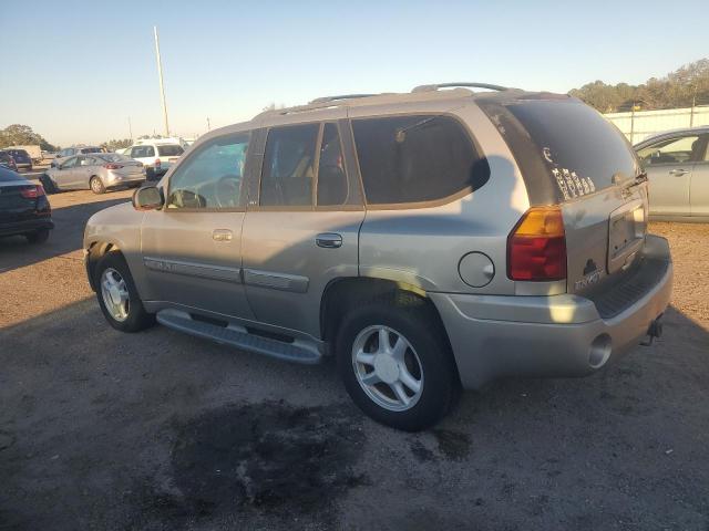 Photo 2 from auction – 2003 GMC ENVOY with VIN 1GKDS13S932170188