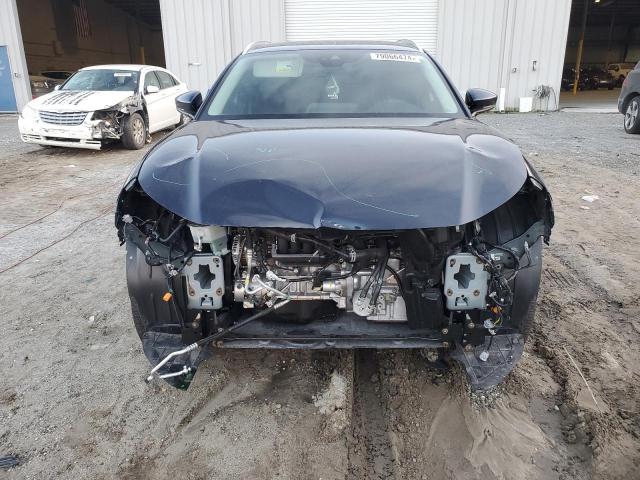 Photo 5 from auction – 2023 MAZDA CX-30 SELE with VIN 3MVDMBBM3PM579007