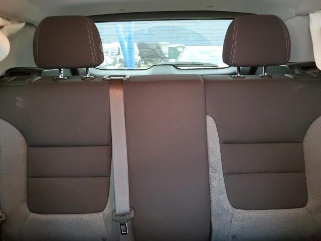Photo 10 from auction – 2023 CHEVROLET TRAILBLAZE with VIN KL79MMS25PB166527