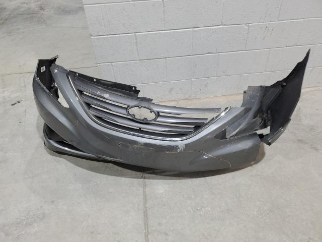 Photo 12 from auction – 2014 HYUNDAI SONATA GLS with VIN 5NPEB4AC3EH884283