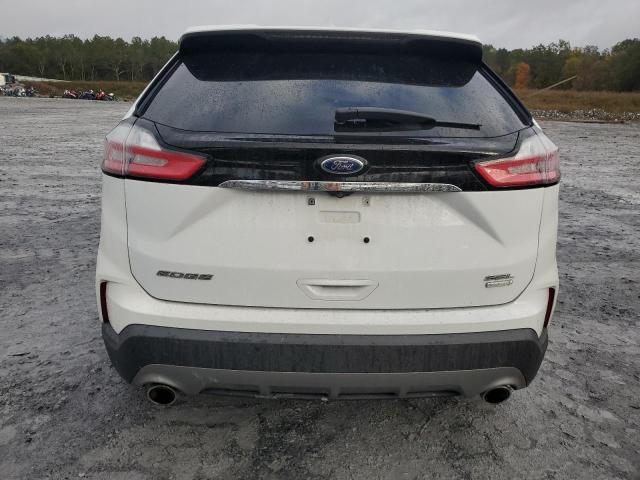 Zdjęcie 6 z aukcji – 2020 FORD EDGE SEL z VIN 2FMPK3J96LBA29945