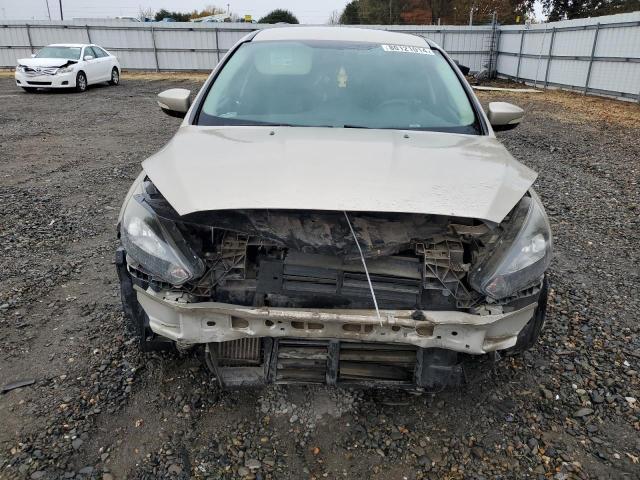 Photo 5 from auction – 2018 FORD FOCUS SE with VIN 1FADP3FE2JL261198