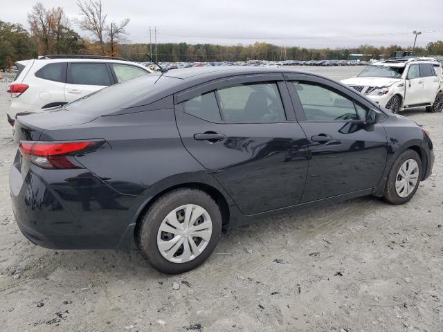Photo 3 from auction – 2020 NISSAN VERSA S with VIN 3N1CN8DV1LL846392