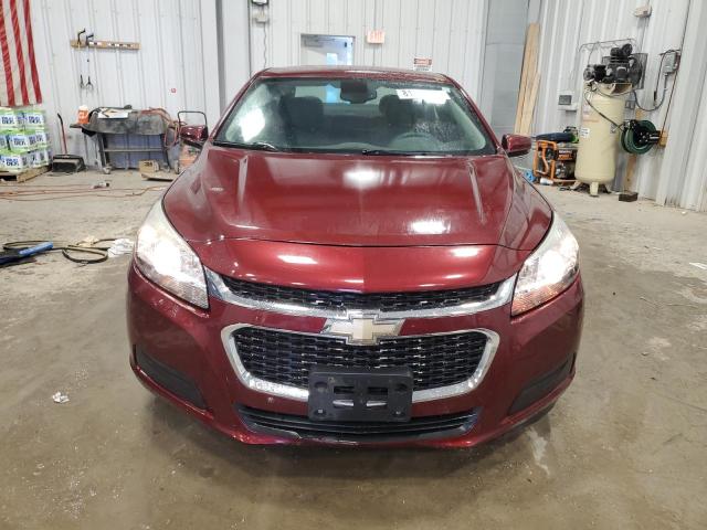 Photo 5 from auction – 2016 CHEVROLET MALIBU LIM with VIN 1G11C5SA1GF104656