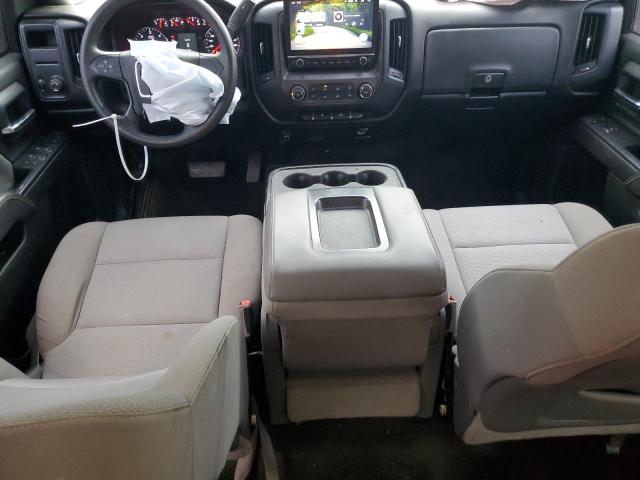 صورة رقم 8 من المزاد - 2015 GMC SIERRA K15 مع VIN 3GTU2TEC2FG388692