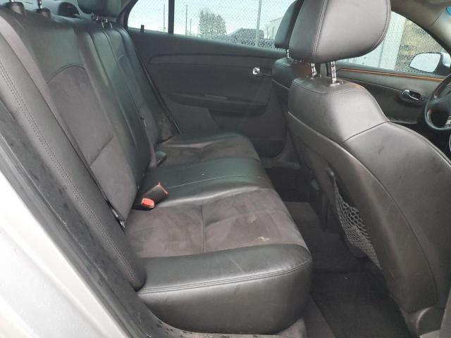 Photo 10 from auction – 2012 CHEVROLET MALIBU 2LT with VIN 1G1ZD5EU2CF150738