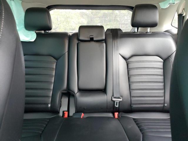 Foto 10 de la subasta – 2023 FORD EDGE SEL con VIN 2FMPK4J9XPBA04106