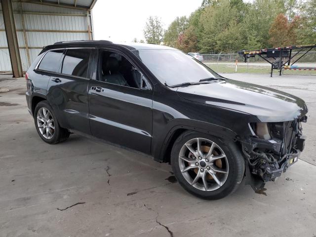 Photo 4 from auction – 2015 JEEP GRAND CHER with VIN 1C4RJFJT1FC643738