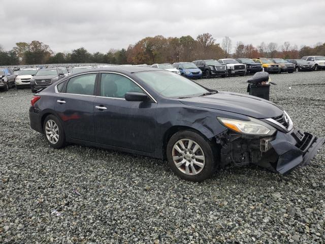 Photo 4 from auction – 2016 NISSAN ALTIMA 2.5 with VIN 1N4AL3AP2GN307326
