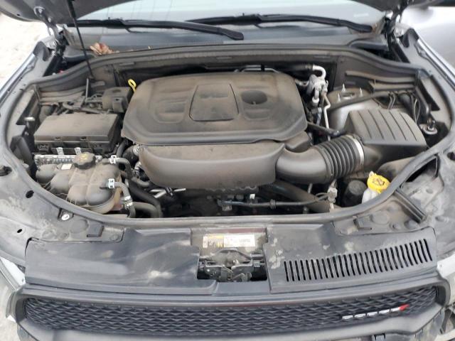 Фото 12 с аукциона – 2020 DODGE DURANGO GT с VIN 1C4RDJDG7LC285923