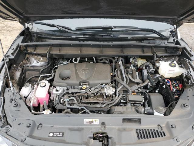 Photo 12 from auction – 2022 TOYOTA HIGHLANDER with VIN 5TDZARAH5NS516341