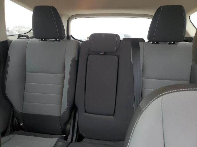 Photo 10 from auction – 2016 FORD ESCAPE SE with VIN 1FMCU9GXXGUA29349