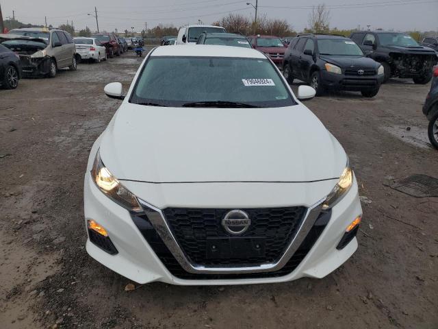 Photo 5 from auction – 2019 NISSAN ALTIMA S with VIN 1N4BL4BVXKC135705