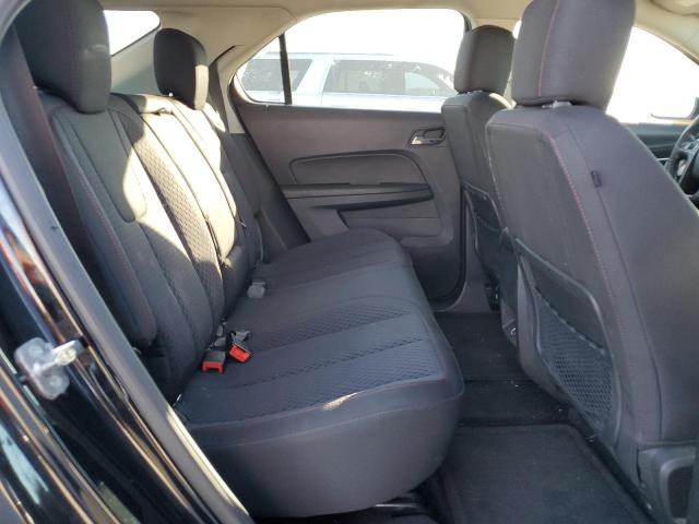 Photo 10 from auction – 2013 CHEVROLET EQUINOX LS with VIN 2GNALBEK1D6147188