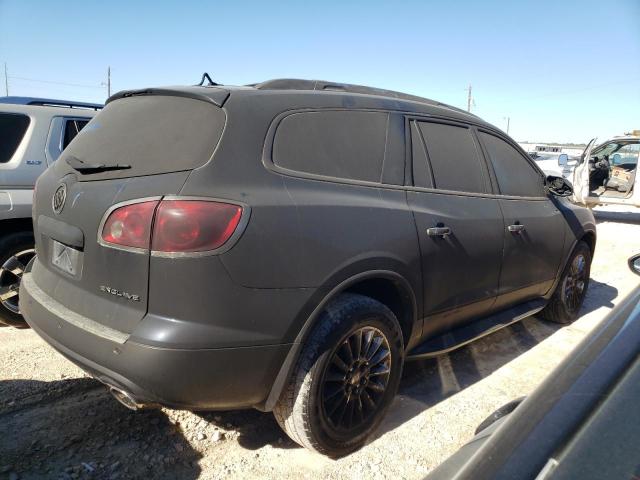 Photo 3 from auction – 2012 BUICK ENCLAVE with VIN 5GAKRCED9CJ331817