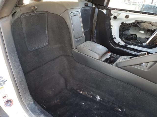 Photo 10 from auction – 2014 JAGUAR F-TYPE with VIN SAJWA6E70E8K08728