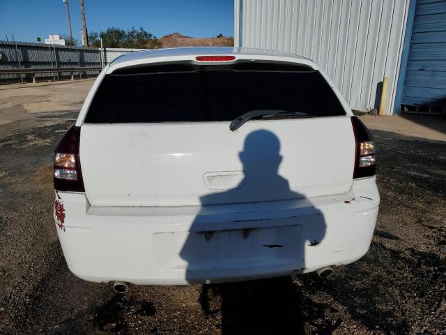 Photo 6 from auction – 2005 DODGE MAGNUM R/T with VIN 2D4GV58215H676854
