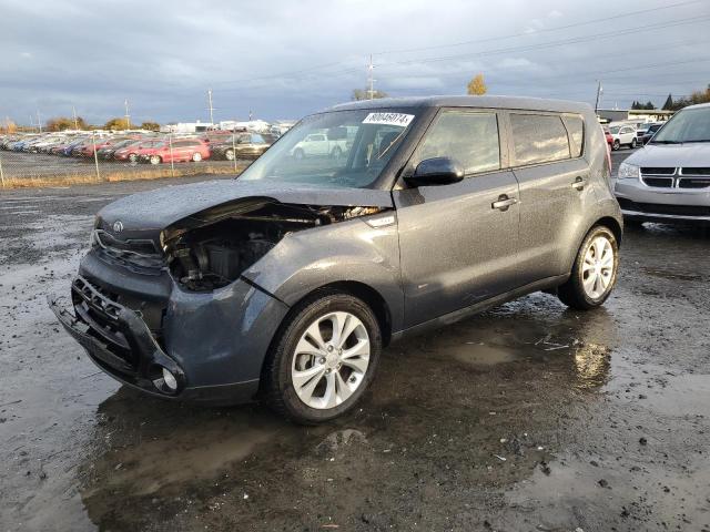 KIA SOUL + 2016 with VIN KNDJP3A54G7237586 - Photo from auction