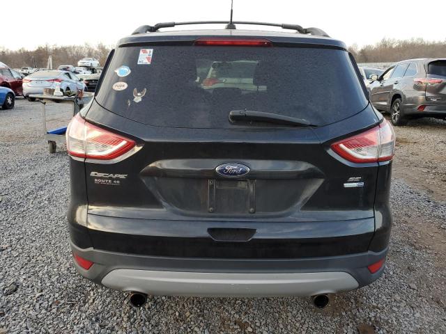 Photo 6 from auction – 2013 FORD ESCAPE SE with VIN 1FMCU9GX7DUD14473