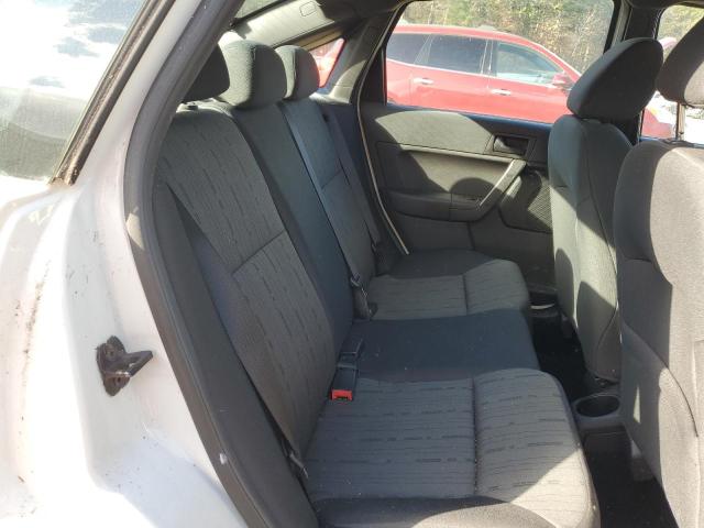 صورة رقم 10 من المزاد - 2010 FORD FOCUS مع VIN 1FAHP3FN3AW199472
