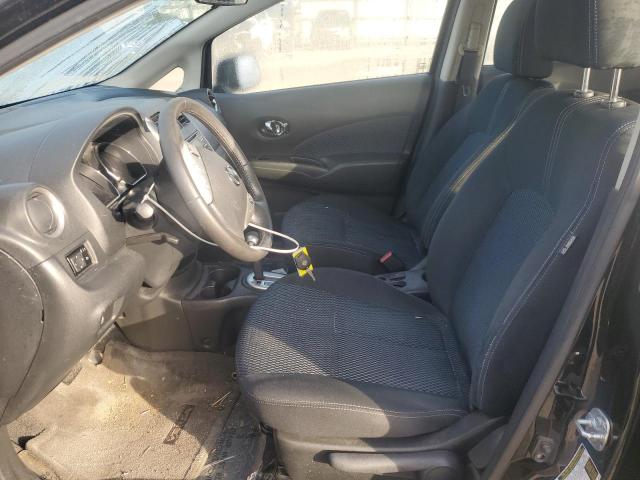 Photo 7 from auction – 2014 NISSAN VERSA NOTE with VIN 3N1CE2CP0EL398259