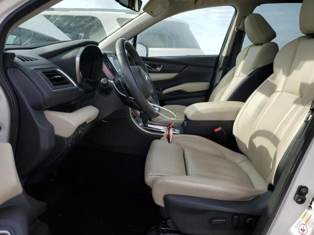 Photo 7 from auction – 2019 SUBARU ASCENT LIM with VIN 4S4WMAPD2K3406551
