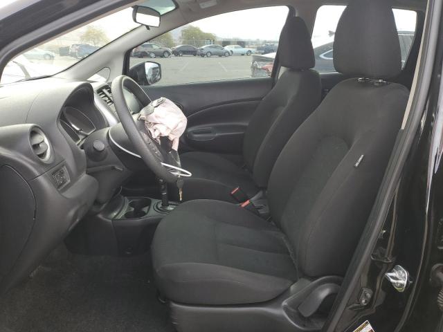 Photo 7 from auction – 2015 NISSAN VERSA NOTE with VIN 3N1CE2CP8FL408022
