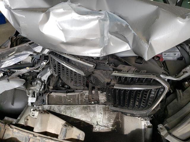 Photo 12 from auction – 2021 BUICK ENCORE PRE with VIN KL4CJASB0MB300396