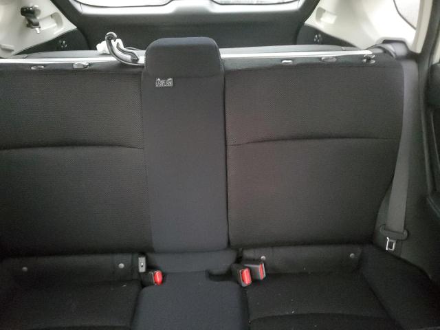 Photo 10 from auction – 2015 SUBARU XV CROSSTR with VIN JF2GPACC4FG215128