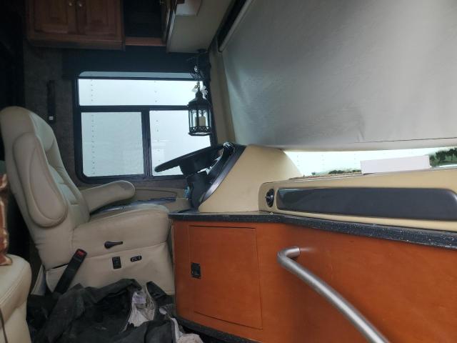 Photo 5 from auction – 2015 FREIGHTLINER CHASSIS XC with VIN 4UZACWDT6FCGL4650