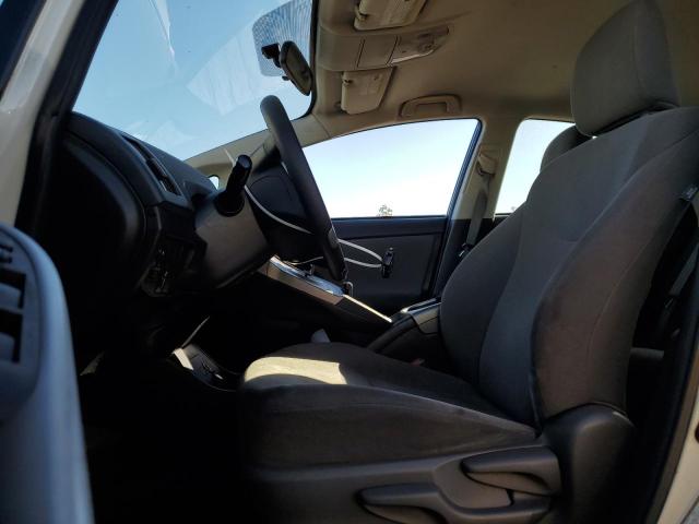 Photo 7 from auction – 2015 TOYOTA PRIUS with VIN JTDKN3DU6F1947152