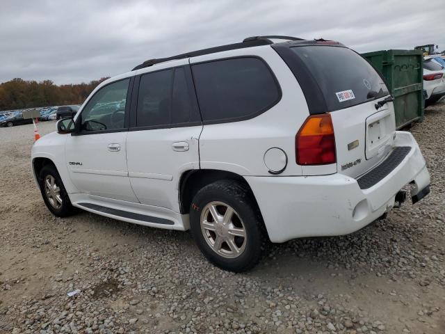 Photo 2 from auction – 2005 GMC ENVOY DENA with VIN 1GKET63M452384525